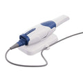 Scanner intra-oral filaire Alliedstar AS260