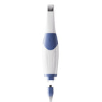 Scanner intra-oral Alliedstar AS260 en cours d'utilisation