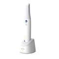 Scanner intra-oral sans fil Alliedstar Sensa