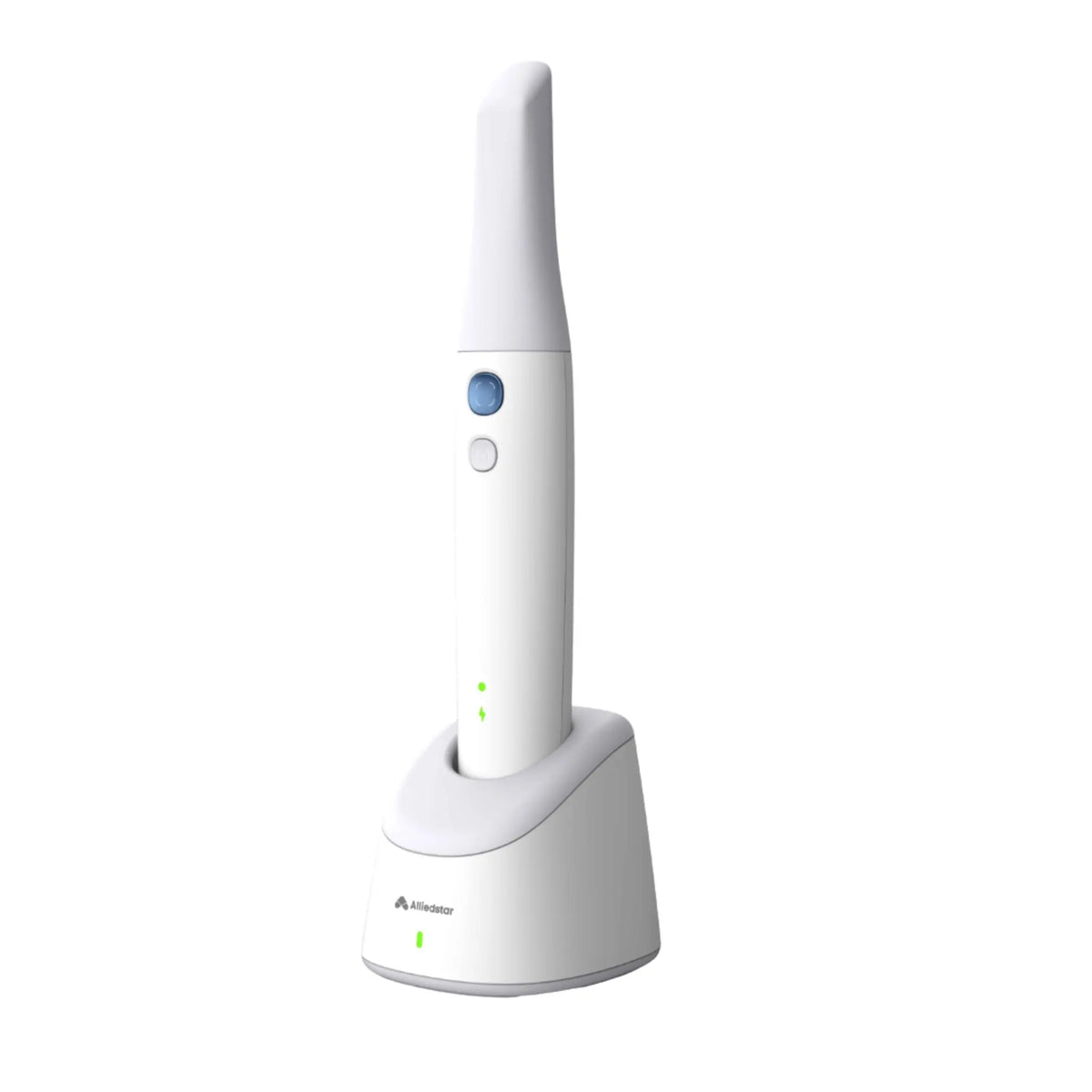 Scanner intra-oral sans fil Alliedstar Sensa