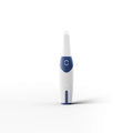 Scanner intra-oral sans fil Alliedstar AS200E