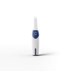 Scanner intra-oral sans fil Alliedstar AS200E