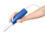 Scanner intra-oral Medit i600 avec ordinateur portable