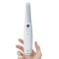 Scanner intra-oral Medit i700 pour cabinet dentaire