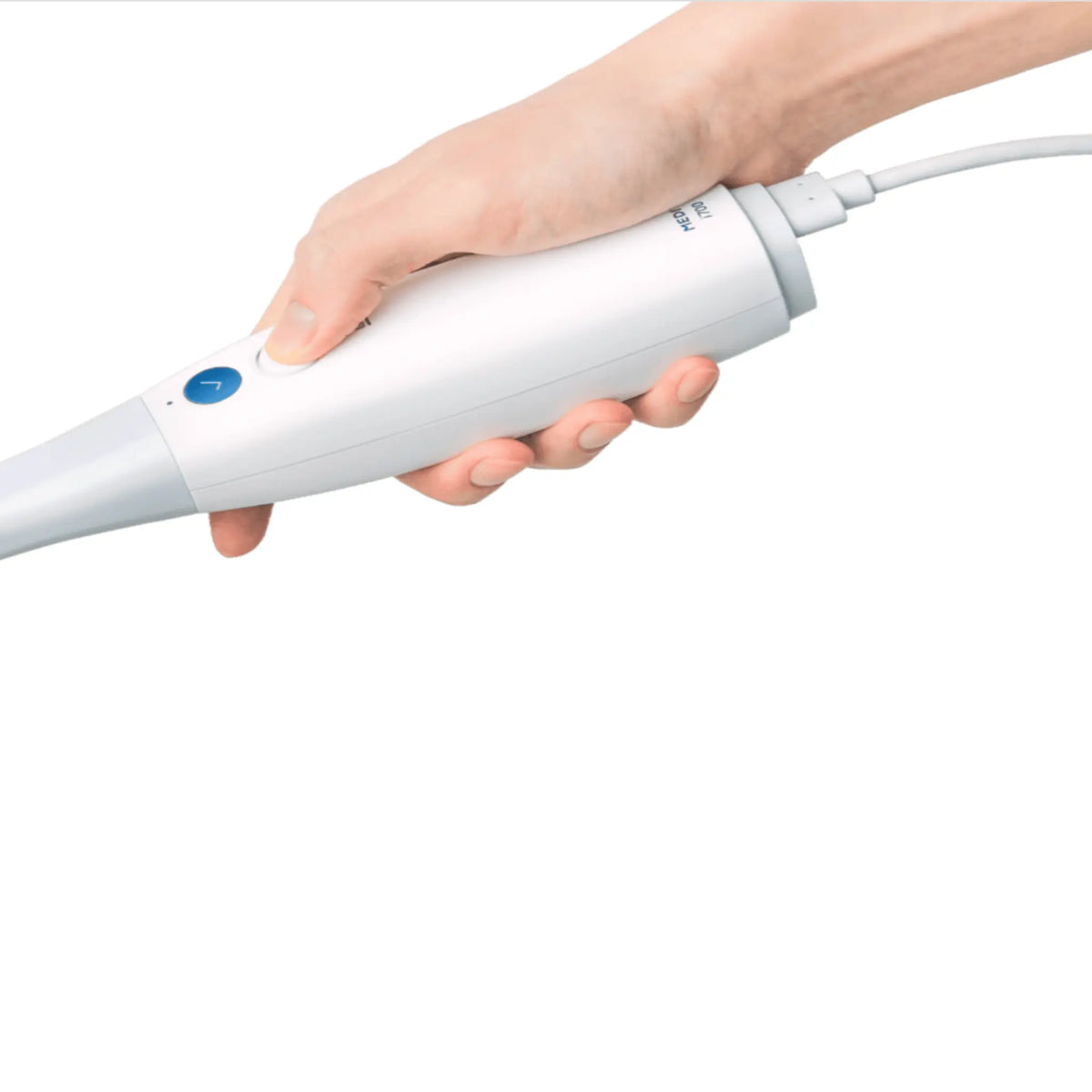 Scanner intra-oral Medit i700 avec ordinateur