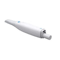 Scanner intra-oral sans fil Medit i700 Wireless