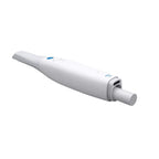 Scanner intra-oral sans fil Medit i700 Wireless
