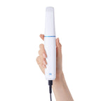 Scanner intra-oral Medit i900 pour cabinet dentaire