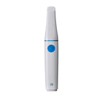 Scanner intra-oral Medit i900c Classic