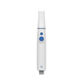Scanner intra-oral sans fil Medit i900 Mobility