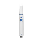 Scanner intra-oral sans fil Medit i900 Mobility
