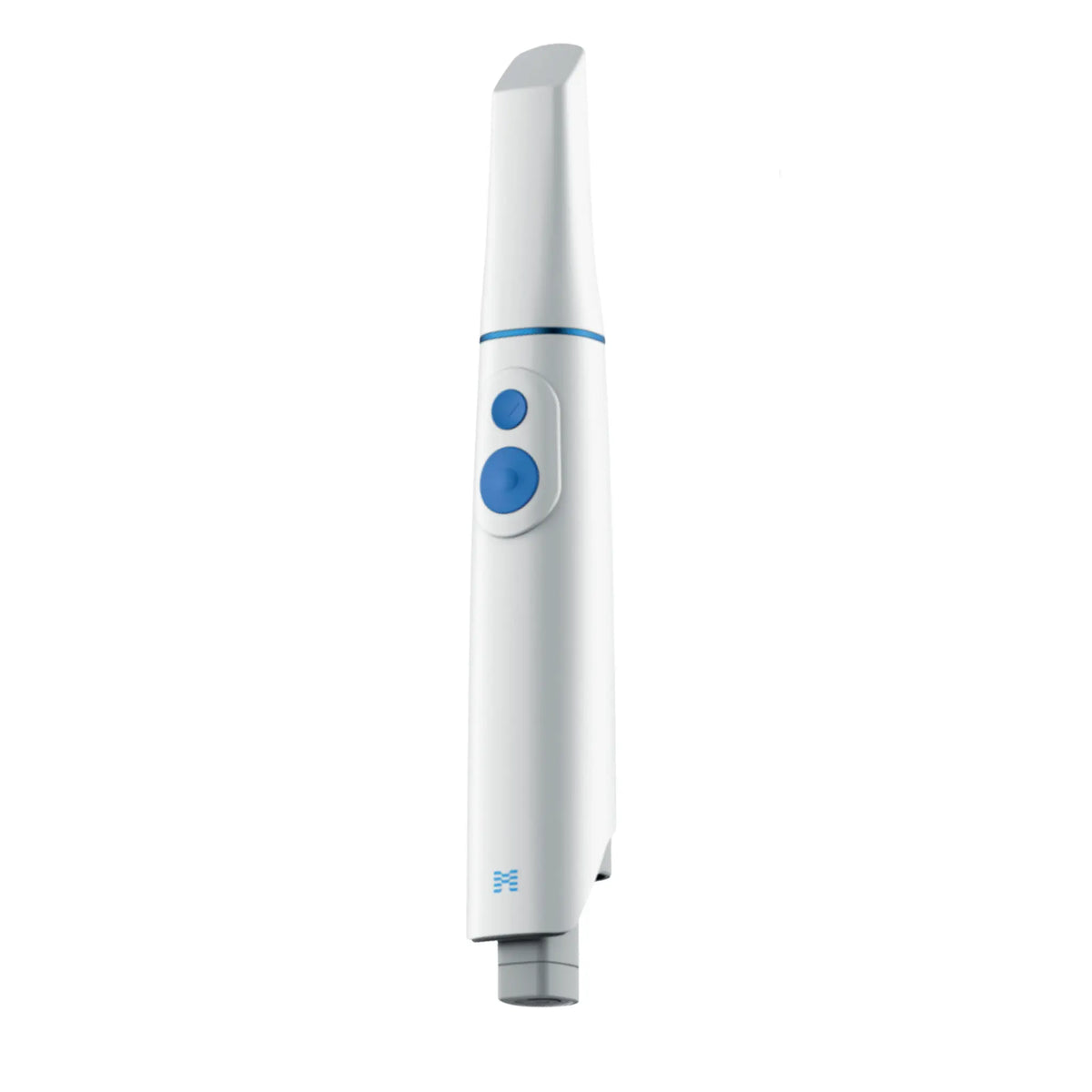 Scanner Medit i900 Mobility avec batterie et station