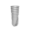 Implant dentaire tissulaire Osstem SS (tissue level)