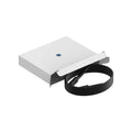 Câble de chargement pour scanner Medit i900