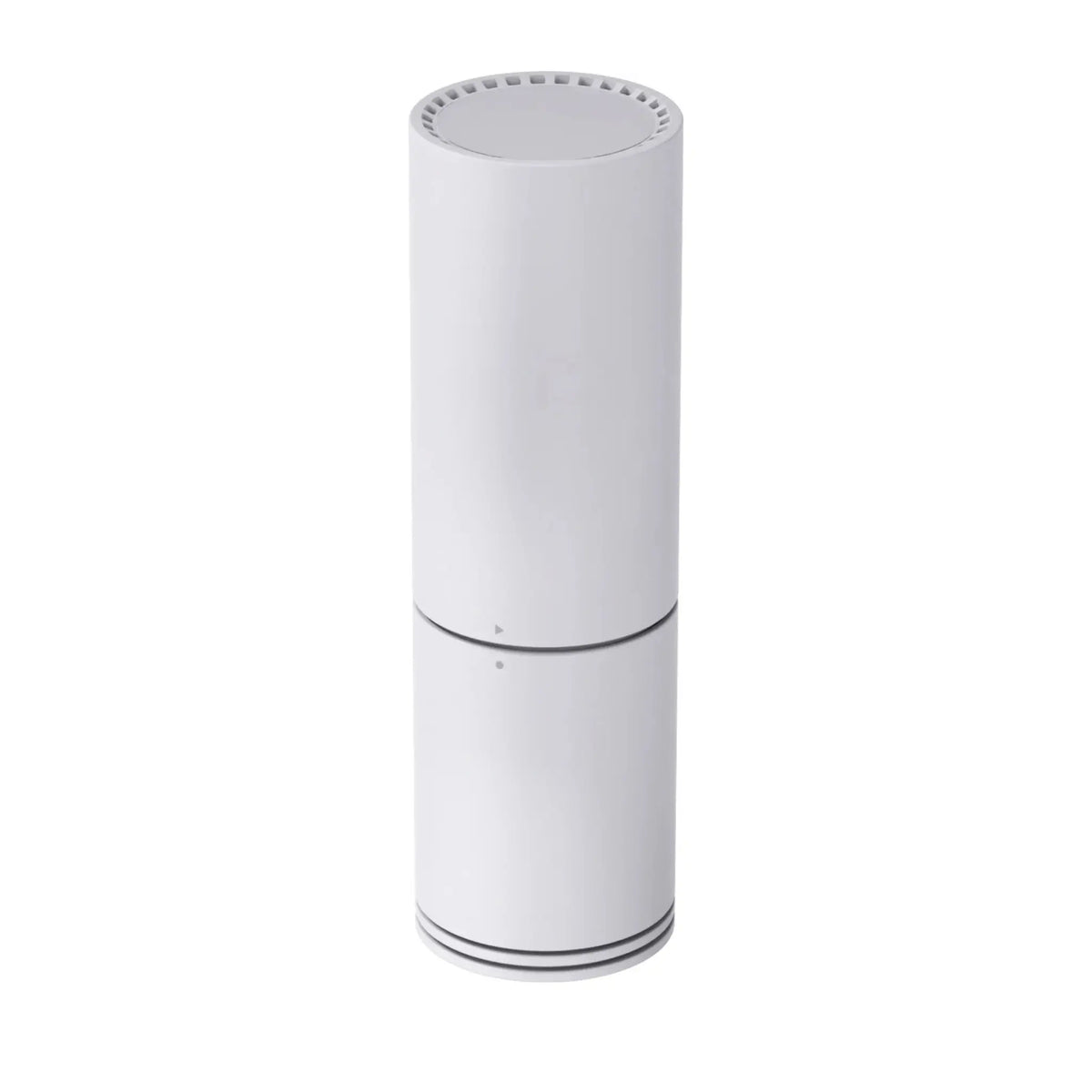 Outil de calibration pour scanner Medit i900