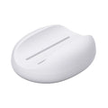 Support de bureau pour scanner Medit i900