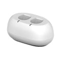 Chargeur de batterie externe pour scanner Medit i900 Mobility