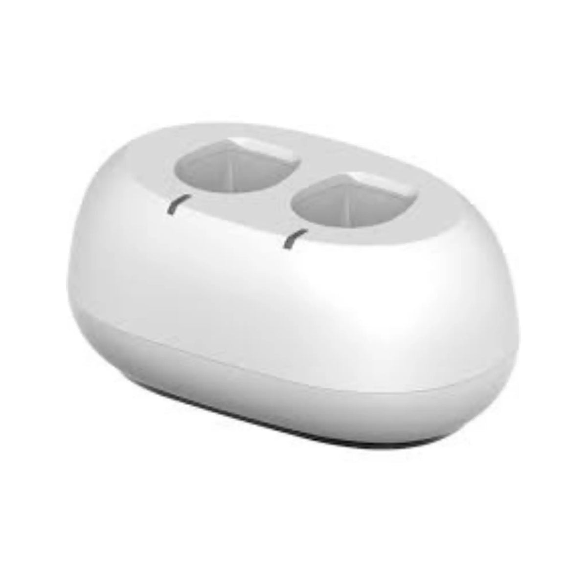 Chargeur de batterie externe pour scanner Medit i900 Mobility