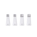 Embouts de scanner Medit i900 tailles Large et Medium