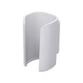 Support mural pour scanner Medit i900 Mobility