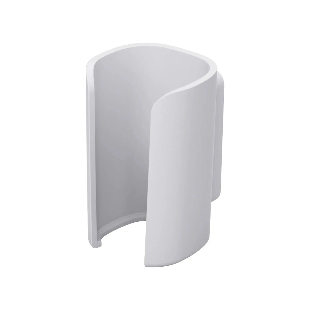 Support mural pour scanner Medit i900 Mobility