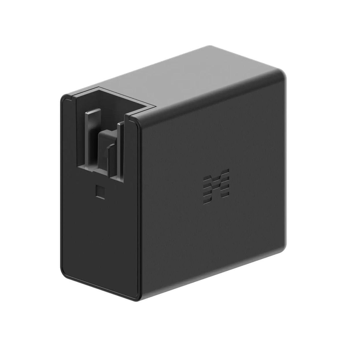 Adaptateur secteur pour scanner Medit i900 Mobility