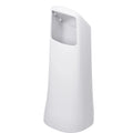 Embouts de scanner Medit i900 Mobility taille Large