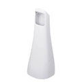 Embouts de scanner Medit i900 Mobility taille Medium