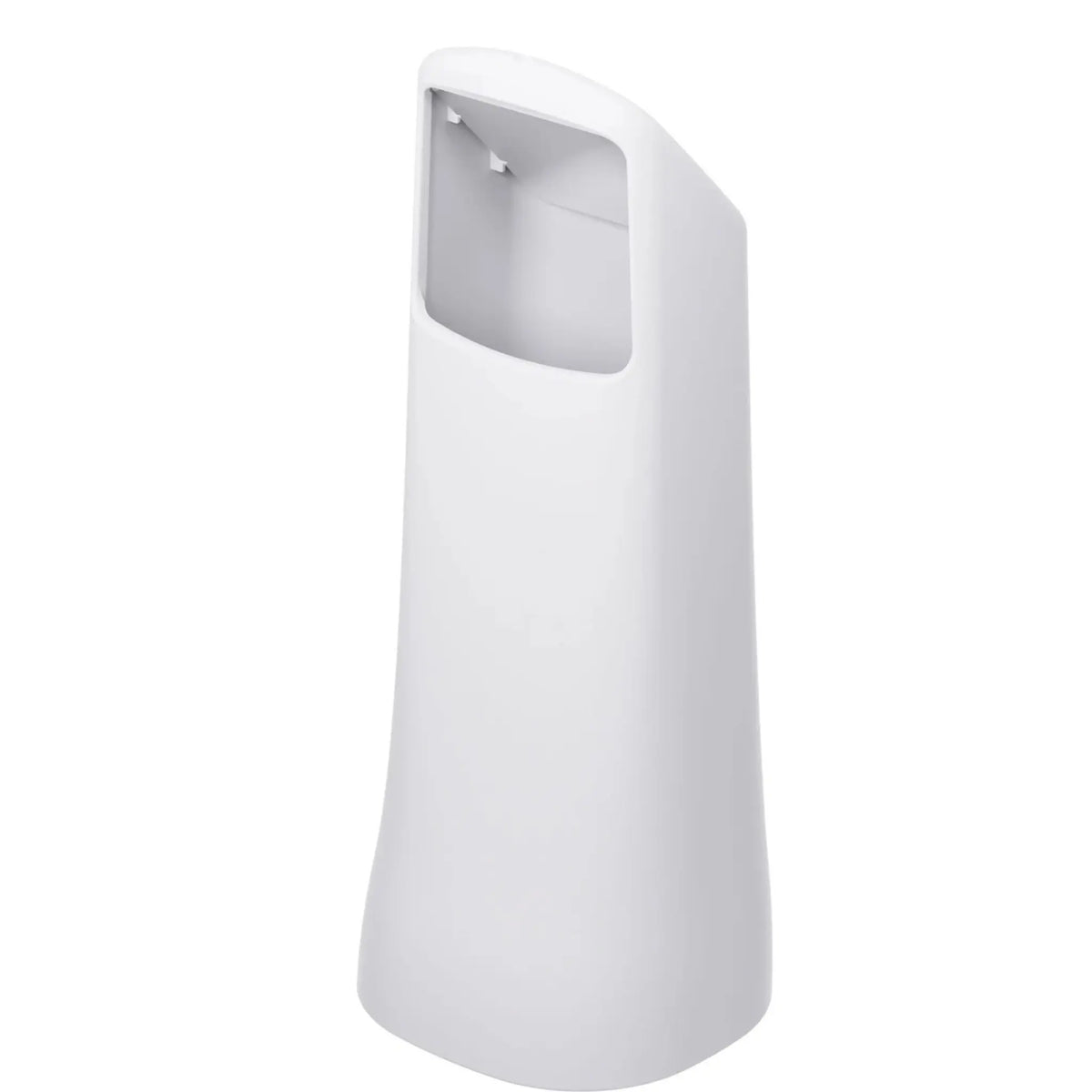Embouts de scanner Medit i900 taille Large