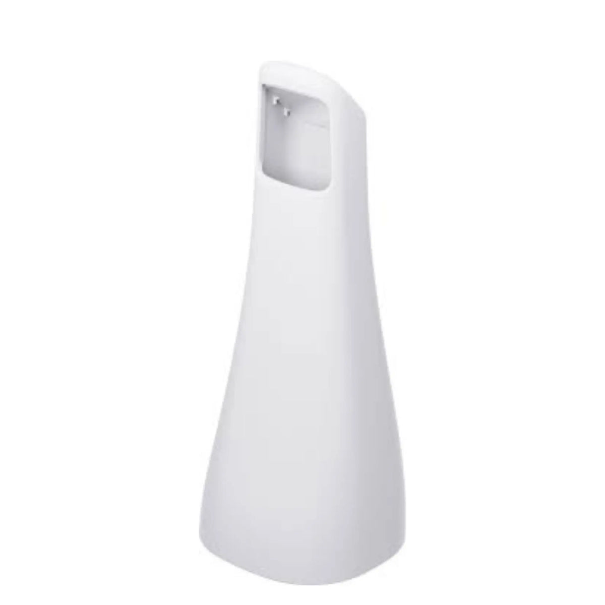 Embouts de scanner Medit i900 taille Medium